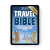 Travel Bible – jen e-book
