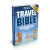Travel Bible – tištěná