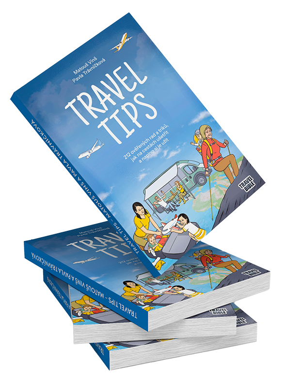 Travel Tips Travel Tips