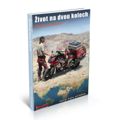 Život na dvou kolech