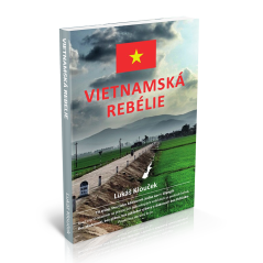 Vietnamská rebélie